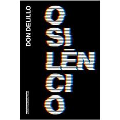 O Silencio