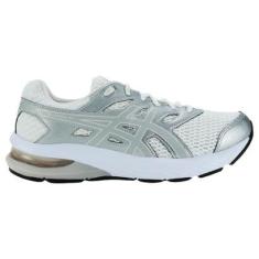 Tênis Casual Asics Gel-Shogun ST Feminino-Feminino