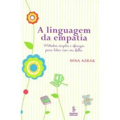 A Linguagem da Empatia