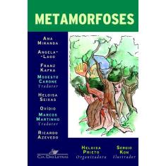 Metamorfoses