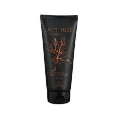 Shower Gel Sabonete Liquido Lattitude Stamina 200g - Hinode