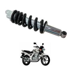 Amortecedor Traseiro Pro-link Gp7 Cbx 250 Twister 01/08