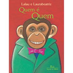 Quem É Quem