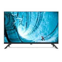 Smart Tv Philips 32phg6909-78 Hd Led 32" Sistema Google