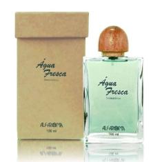 Deo colônia Água Fresca 100 ml Alfaroma
