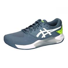 Tênis Asics Gel-challenger 13 Clay Masculino