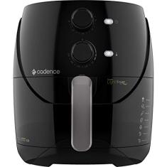 Fritadeira sem Óleo Super Light Frye Cadence 127v