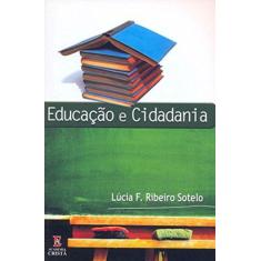 Educacao E Cidadania - ACADEMIA CRISTA, 3