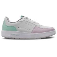 TENIS OLYMPIKUS VERSA FEMININO-Feminino