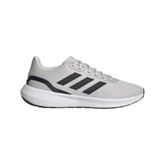 Tênis Runfalcon 3 Adidas-Masculino