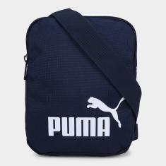 Bolsa Puma Phase Portable-Unissex