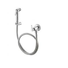 Ducha Higiênica Meber 1850 C 18 Gatilho ABS - Meber Metais
