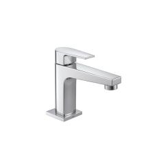 Torneira para Banheiro Mesa Level Bica Baixa