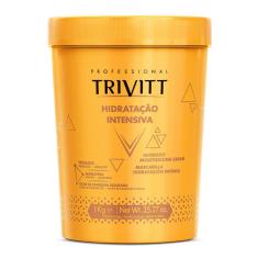 Hidratação Intensiva Trivitt 1kg