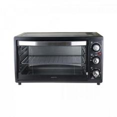 Forno Elétrico 50 Litros 127V Fe50 Agratto