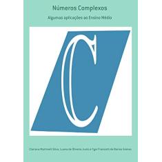 Números Complexos