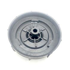 Base do Carretel para Aparador de Grama Trapp Master 500