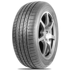 Pneu Linglong Aro 18 215/55r18 99v Green Max 4x4 Hp Xl