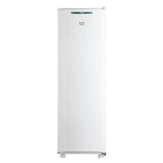 Freezer Vertical Consul Slim 142 Litros - CVU20GB 110V