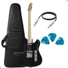 Guitarra Terrific GTE-100 Elétrica Telecaster