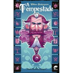 A Tempestade