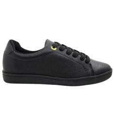 Tênis Feminino Casual Dia a Dia Passeio Trabalho Ultra Conforto Maxxi Care Modare 7363.305