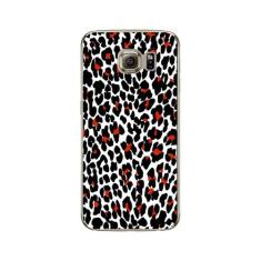 Capa Adesivo Skin355 Verso Para Samsung Galaxy S6 Sm-g920 - KawaSkin