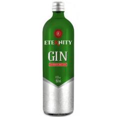 Gin Eternity London Dry 950ml