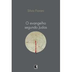 Livro - O evangelho segundo Judas
