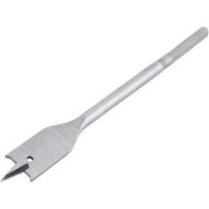 Broca chata 1/2" x 6" - VONDER