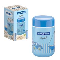Pote Térmico Tramontina Le Petit 400 Ml