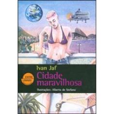 Cidade Maravilhosa