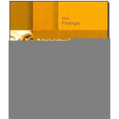 Administração Financeira de Curto Prazo