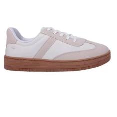 Tênis Dakota G9953 Foggia-Feminino