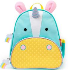 Mochila Unicórnio - Skip Hop