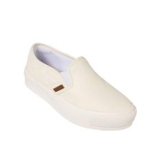 Tênis Slip On Flatform Colcci-Feminino