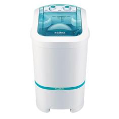 Lavadora Semiautomática Latina LA555 127v, 110V
