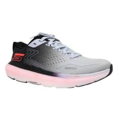Tênis Skechers Go Run Ride 11 Masculino-Masculino