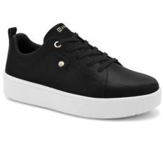 TENIS RAMARIM FLOATER SOFT REF 2482102-Feminino