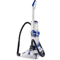 Extratora e Higienizadora Vertical WAP Comfort Cleaner Pro 3 em 1 127V