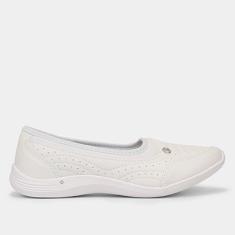 Tênis Kolosh XII Feminino-Feminino