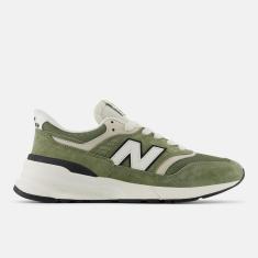 Tênis New Balance 997r Unisex-Unissex