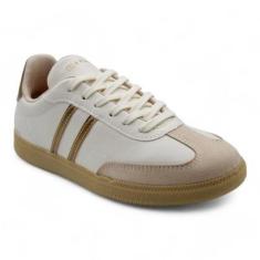 Tênis Casual SNK Ramarim-Feminino