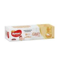 Creme Anti-Assaduras Huggies Recém-Nascido 80G