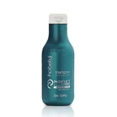 Hobety Shampoo Espelhamento dos Fios reconstrução Perfect Care 300ml