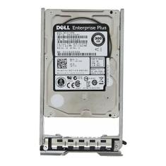 Hd Sas Dell Equallogic 300Gb 15K 2.5 0877Y3 877Y3 Ps6210