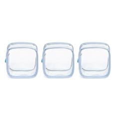 Organizador de Brinquedos - Trio Mini Box