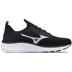Tênis Masculino Running Mizuno Cool Ride 2 101087087
