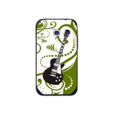 Capa Adesivo Skin368 Verso Para Galaxy Ace Plus Gt-s7500l - KawaSkin