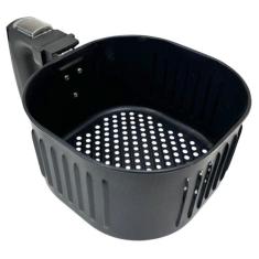 Cesto Cesta Fritadeira Air Fryer Britânia BFR10P BFR10PI - Britania
